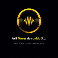 AYB Torres de sonido S.L.
